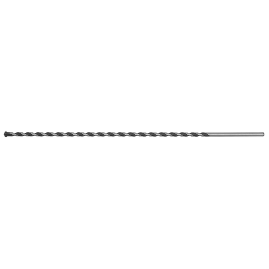 Worksafe&#174; Straight Shank Rotary Impact Drill Bit 13 x 600mm