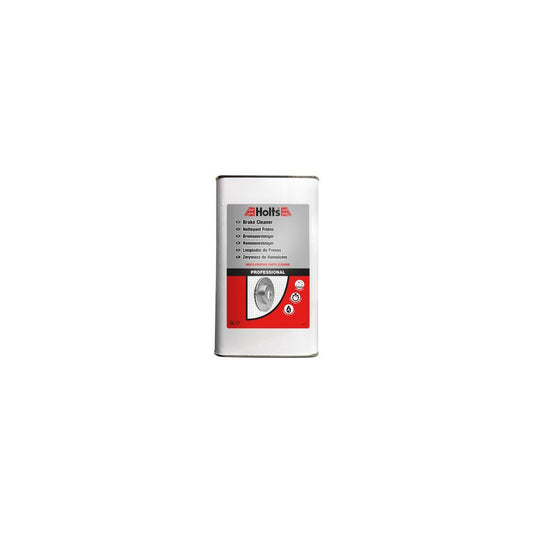 Holts HMAI0202A - Brake & Parts Cleaner 5L