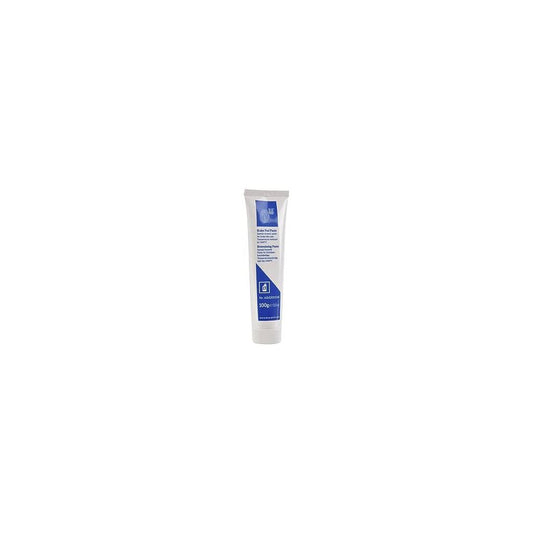 Blue Print ADG05534 Universal Ceramic Paste