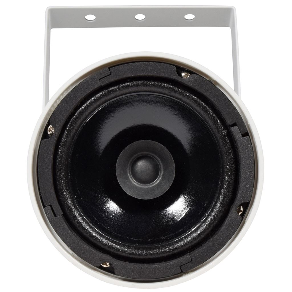 Sound Projectors - 10W - white - WSP10-W