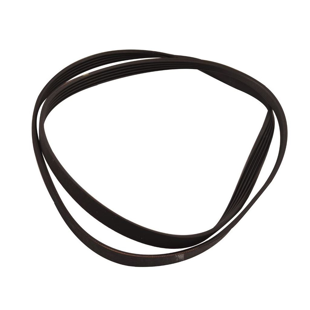 Washing Machine Drive Belt for Hotpoint/Indesit/Whirlpool Washing Machine