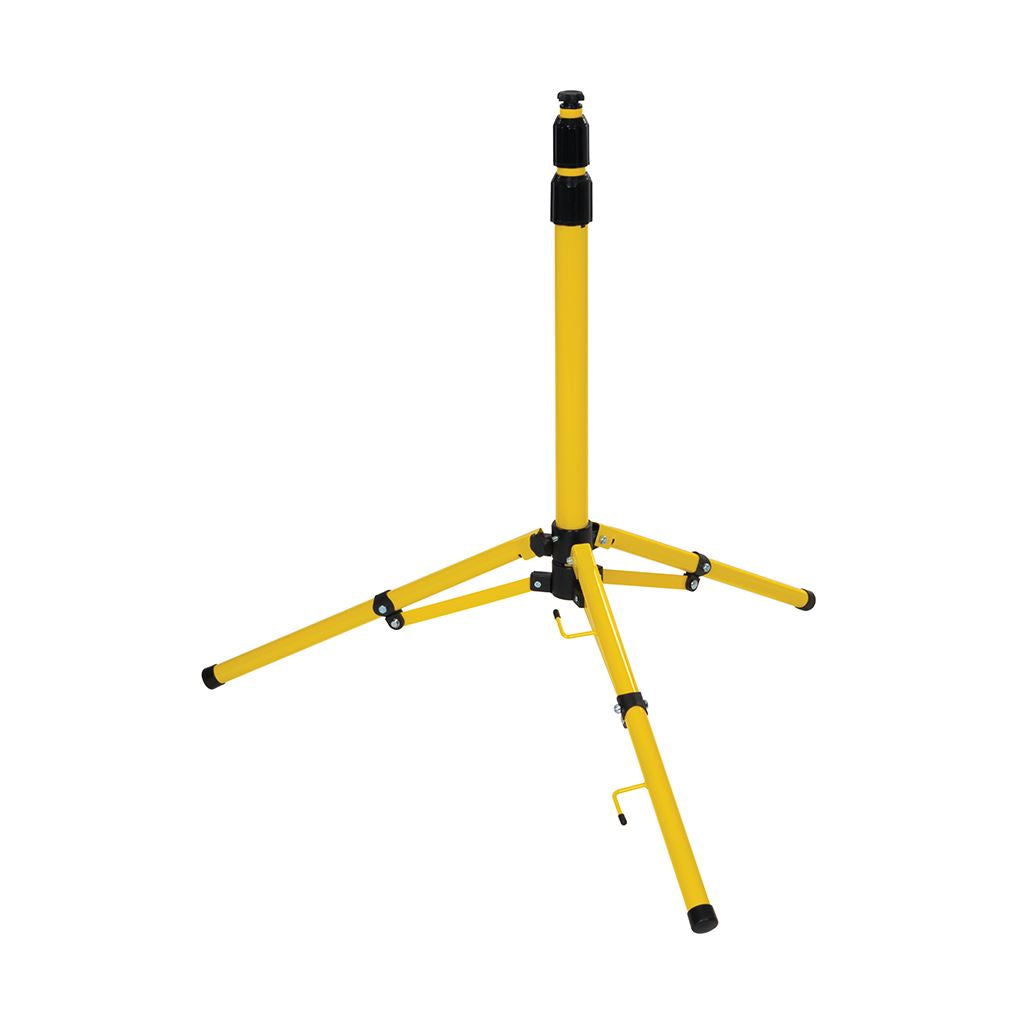 Defender Umbrella-Type Telescopic Tripod - 0.67m - 1.5m