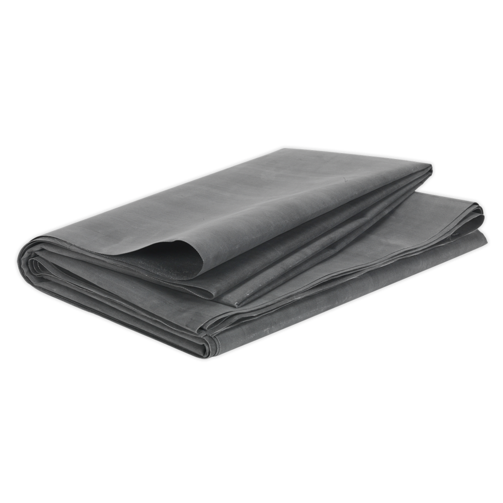 Sparkproof Welding Blanket 1800 x 1300mm