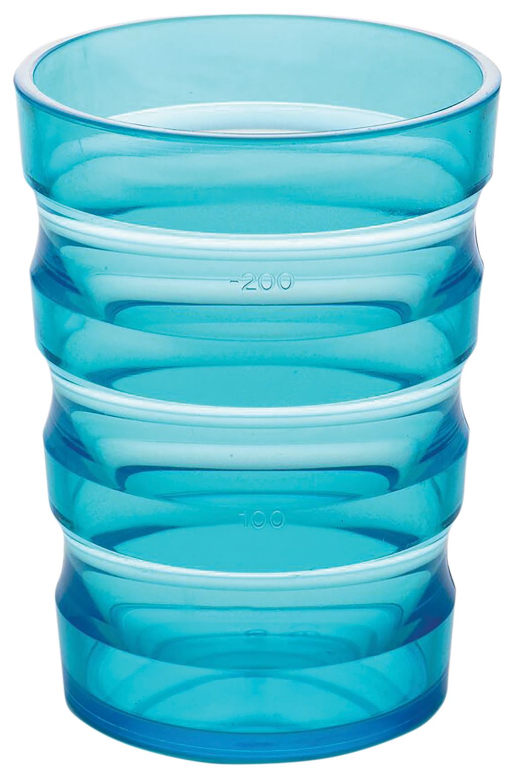 Sure Grip Mug with Cap (Small Hole)