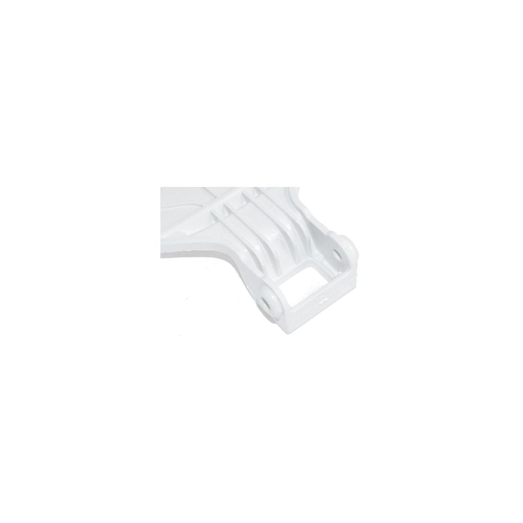 Beko Washing Machine Door Handle White WMD25100T - Compatible Replacement by Ufixt