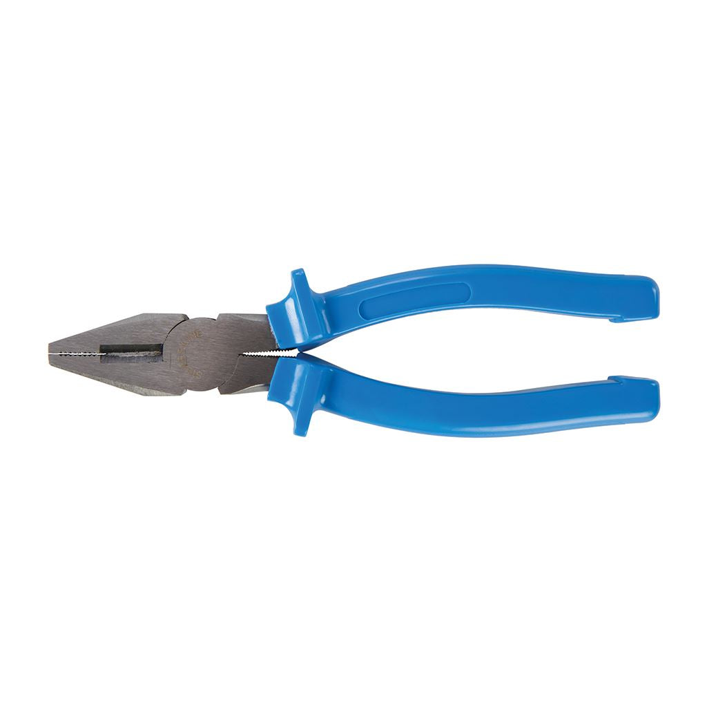 Silverline Combination Pliers - 200mm