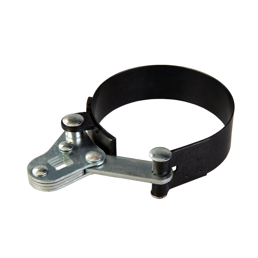 King Dick 3/8" SD Oil Filter Wrench - 71 - 79mm