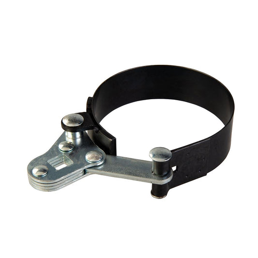 King Dick 3/8" SD Oil Filter Wrench - 71 - 79mm