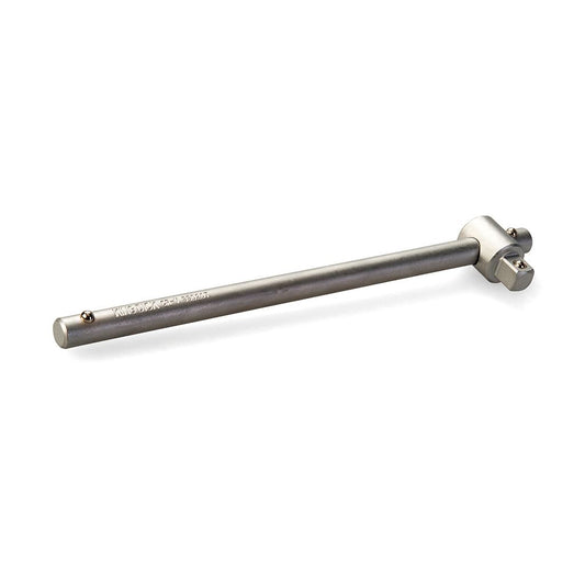 King Dick 1/2" SD Sliding T-Bar - 1/2"