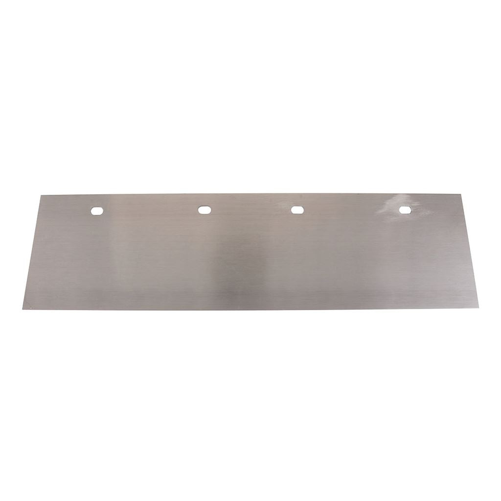 Silverline Floor Scraper Blade - 400mm