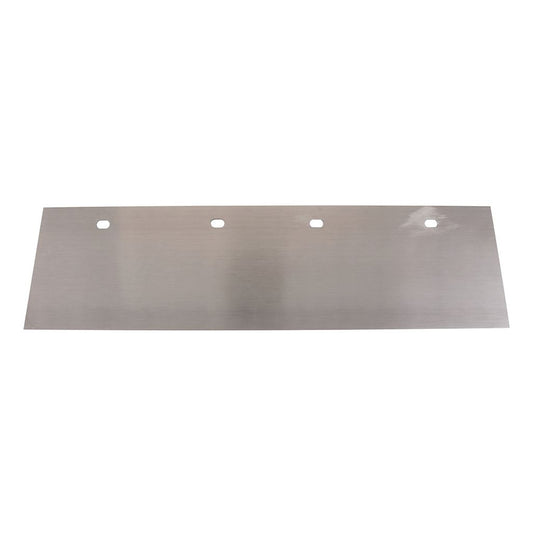 Silverline Floor Scraper Blade - 400mm