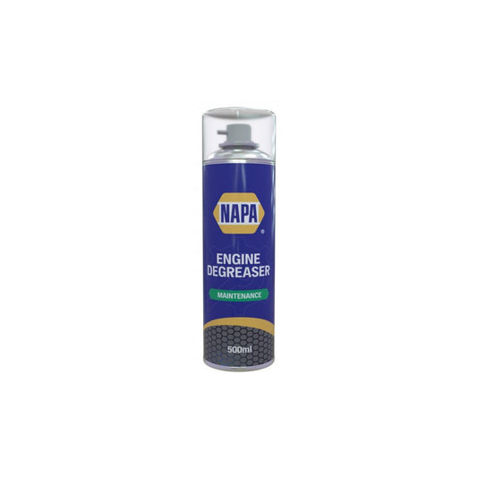 NAPA Engine Degreaser - 500ml