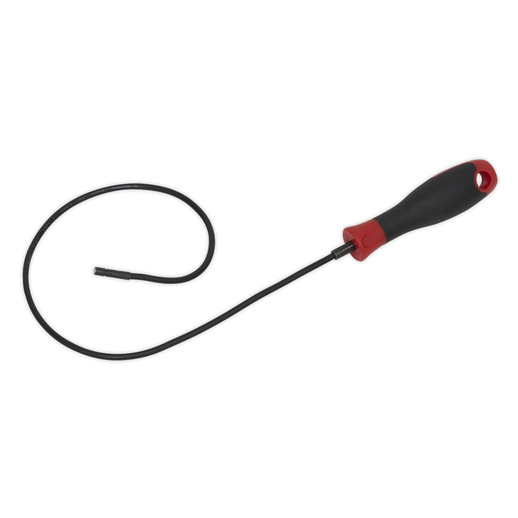 Flexible Magnetic Pick-Up Tool 100g Capacity