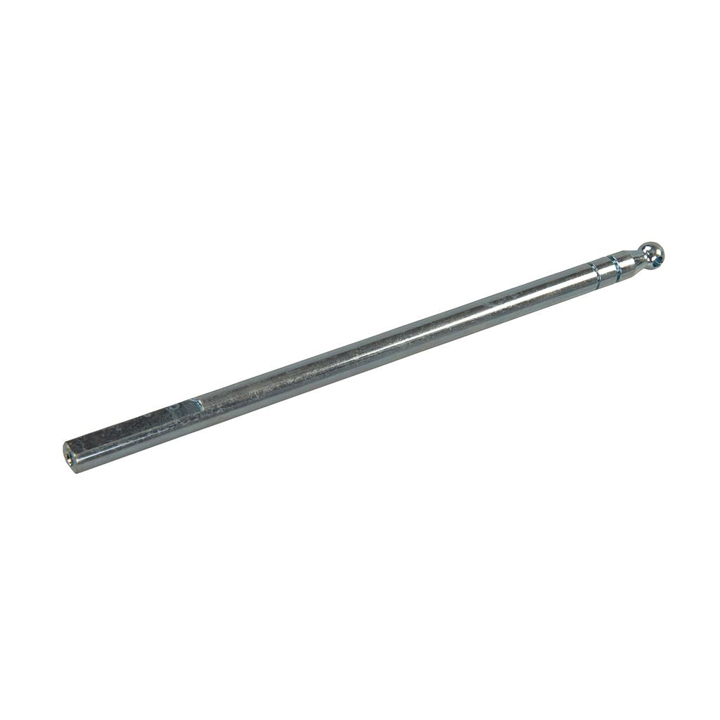 Triton Micro Adjust Shaft - MOF001