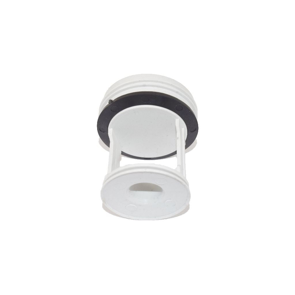Hotpoint Washing Machine Drain Pump Filter - Compatible Replacement by Ufixt