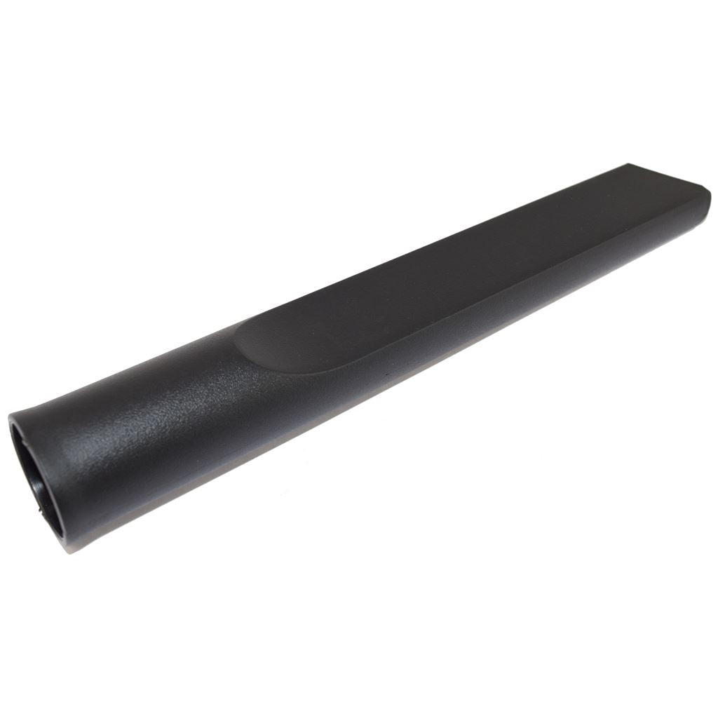 Vacuum Cleaner Crevice Tool Attachment 32mm