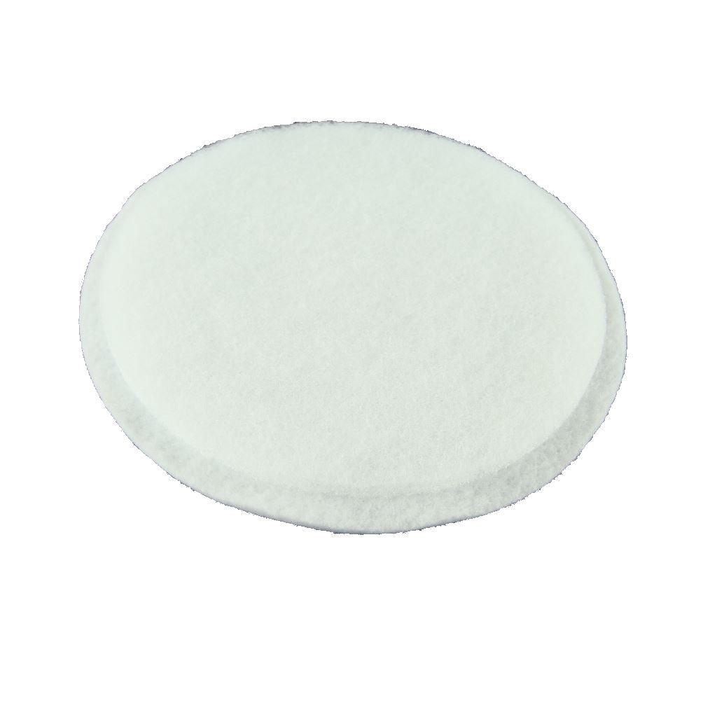 Dyson DC07 & DC14 Vacuum Cleaner Post Motor Filter Pad | Compatible Replacement by Ufixt