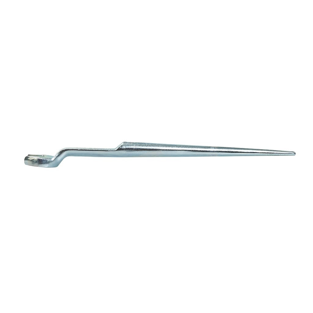 King Dick Open End Podger Metric - 32mm