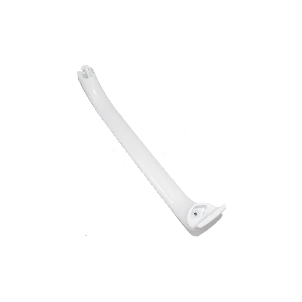 Bosch Compatible Fridge Freezer Door Handle White