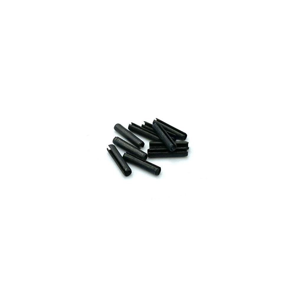 Ford Remote Pins - Pack of 10