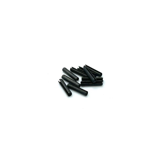 Ford Remote Pins - Pack of 10
