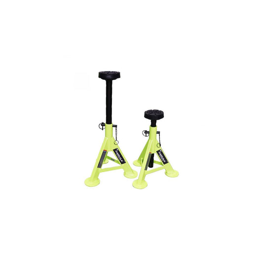 3T AXLE STAND