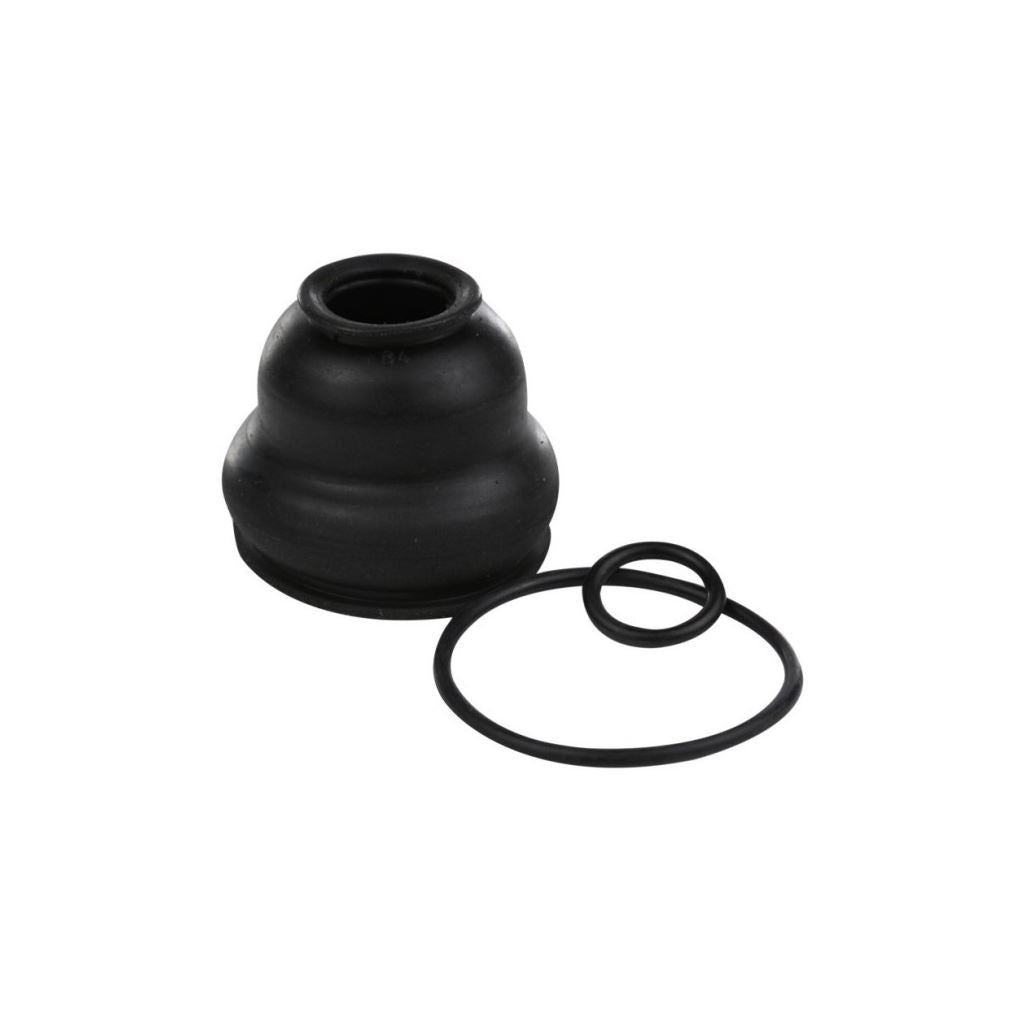 Ball Joint Dust Cover - Extra Large - Pack of 10 - 37mm