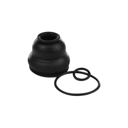 Ball Joint Dust Cover - Extra Large - Pack of 10 - 37mm