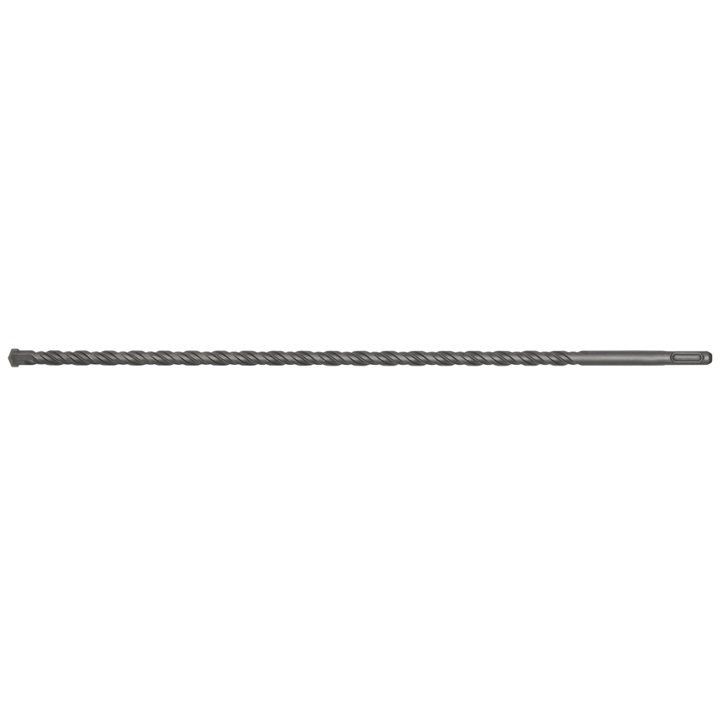 Worksafe&#174; SDS Plus Drill Bit 13 x 450mm