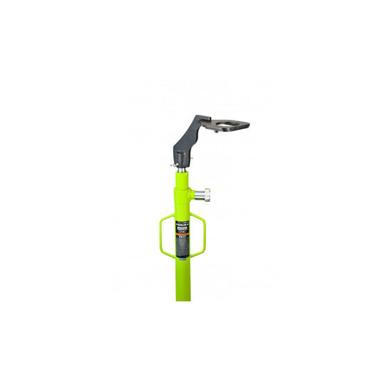 Suspension Strut Top Support