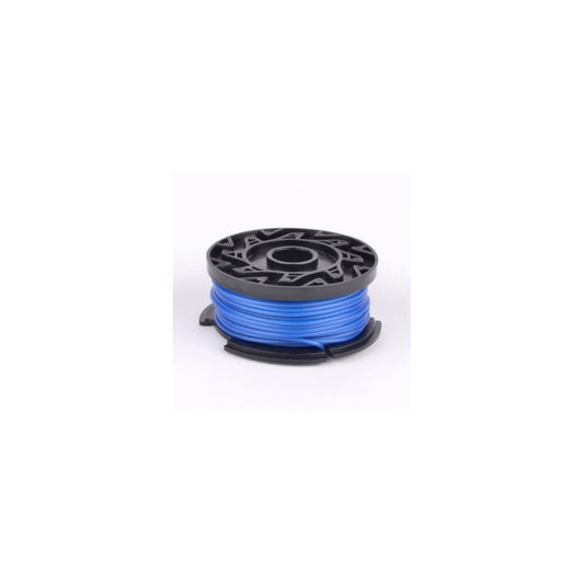 Black & Decker Spool & Line