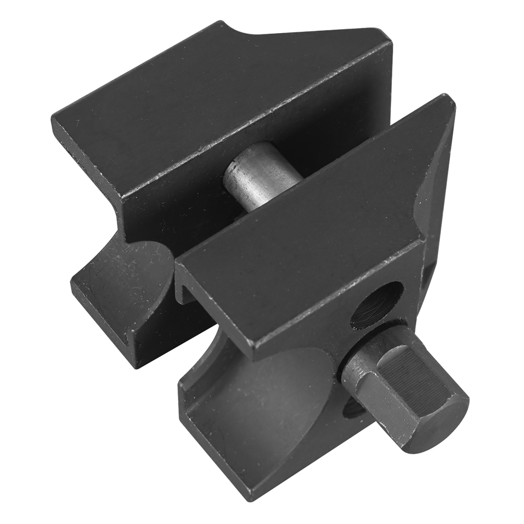 Suspension Split Hub & Ball Joint Spreader