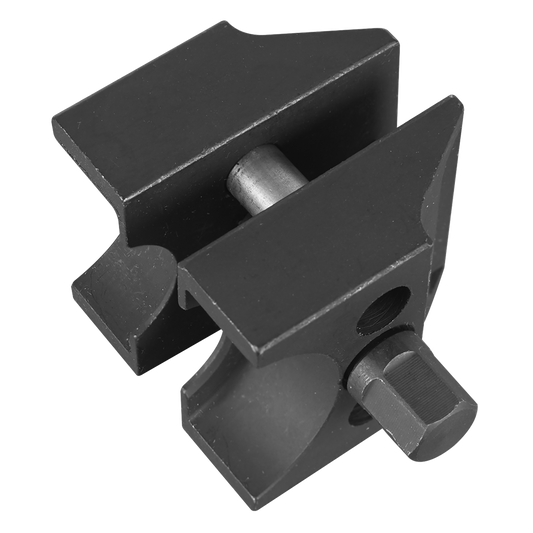 Suspension Split Hub & Ball Joint Spreader
