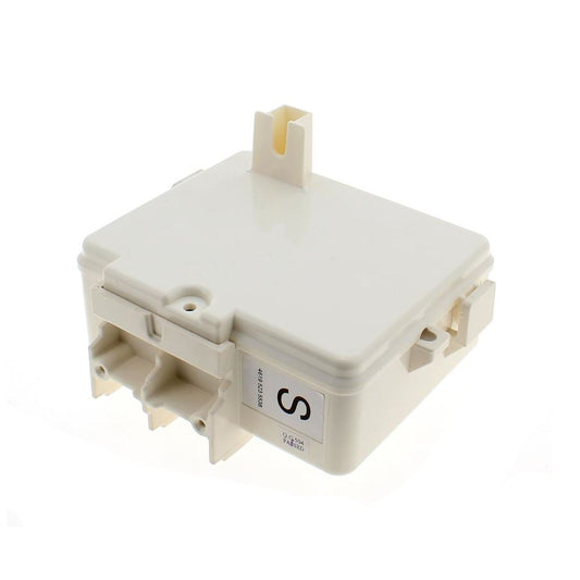 Control Unit for Whirlpool Fridges and Freezers