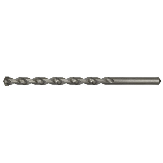 Worksafe&#174; Straight Shank Rotary Impact Drill Bit 12 x 200mm