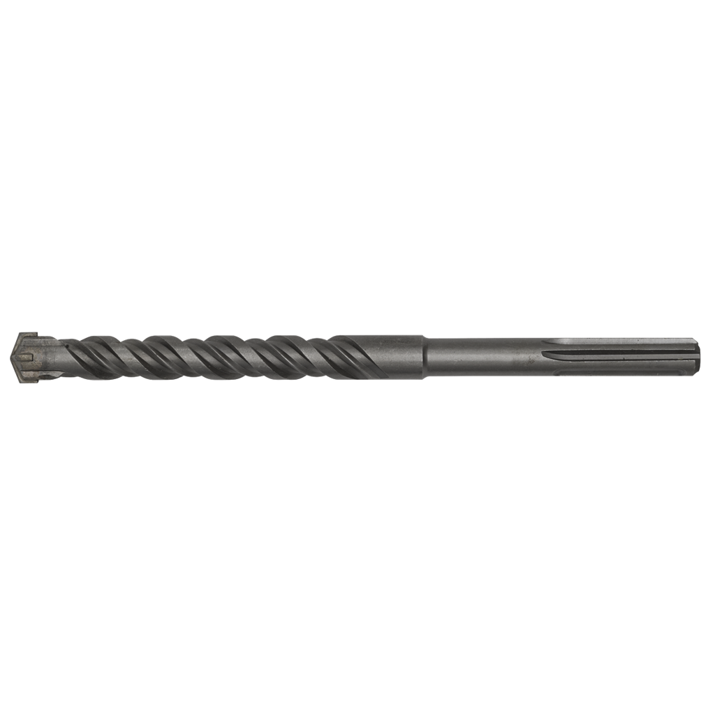 Worksafe&#174; SDS MAX Drill Bit 20 x 320mm