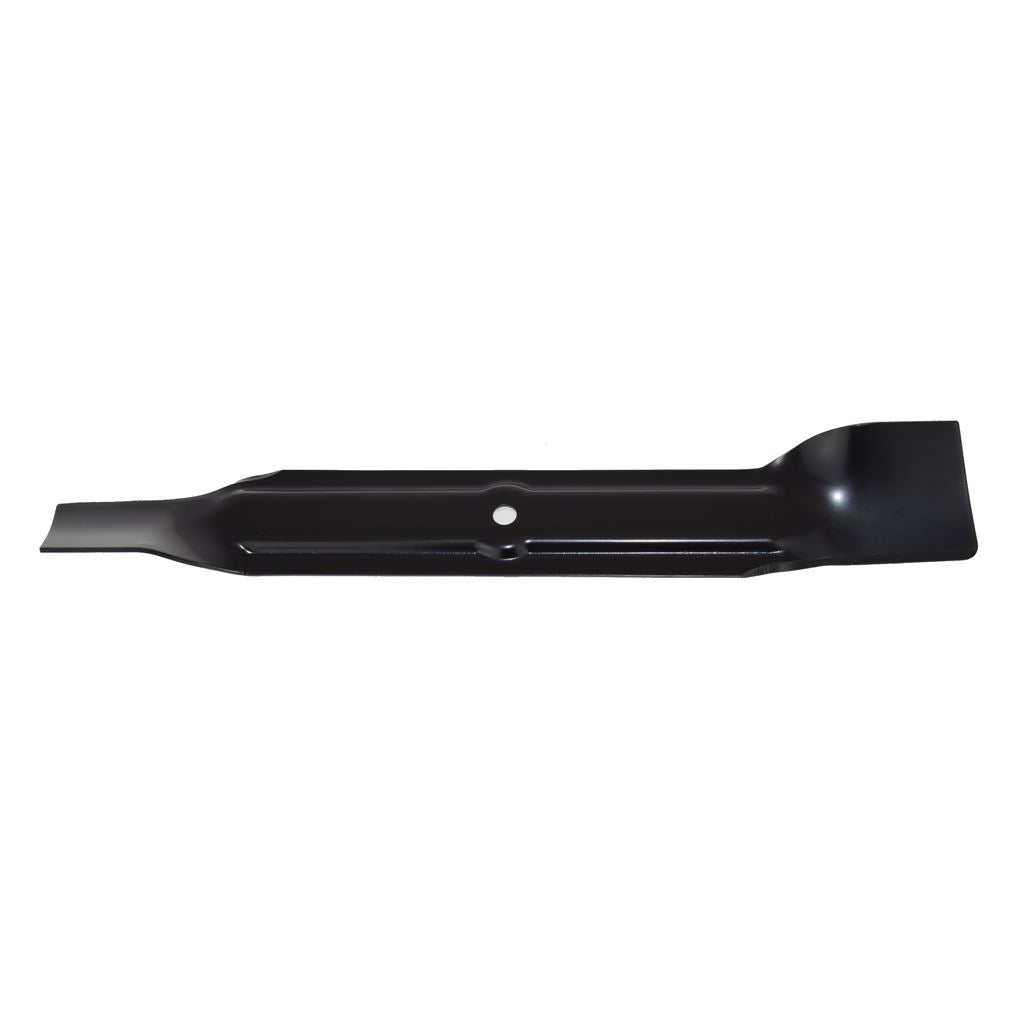 32cm Metal Lawnmower Blade To Fit Flymo (FLY046/FL301 Size) | Ufixt Compatible