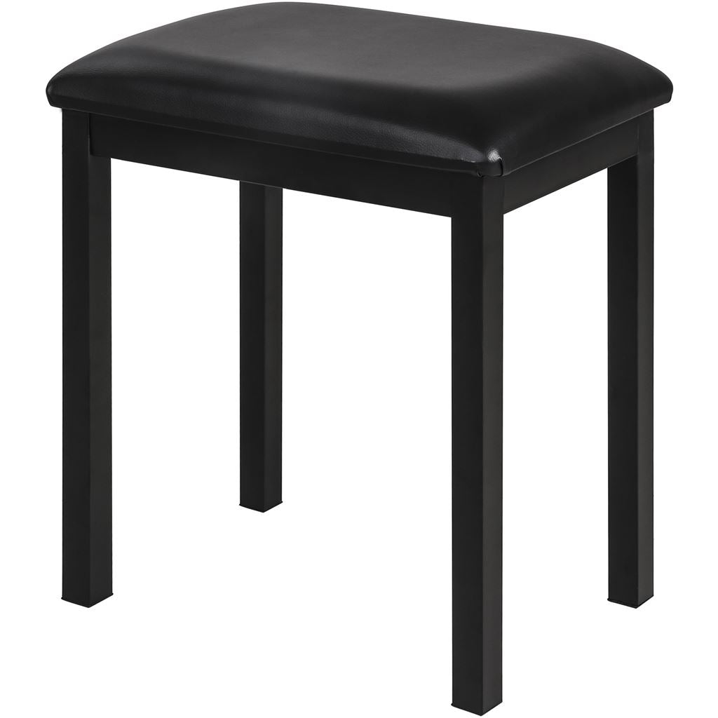 Piano Bench - NU-X