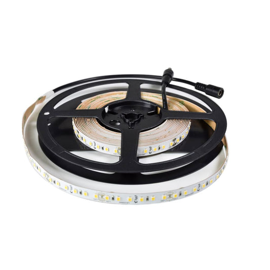 24V IP20 Hi Output LED Tape - Cool White