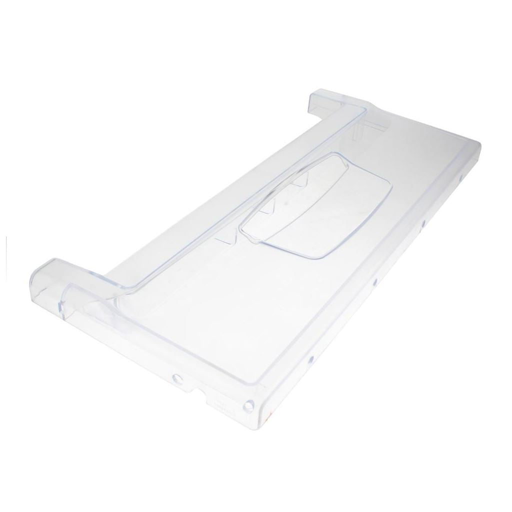 Freezer Drawer Front for Indesit/Hotpoint Fridges and Freezer