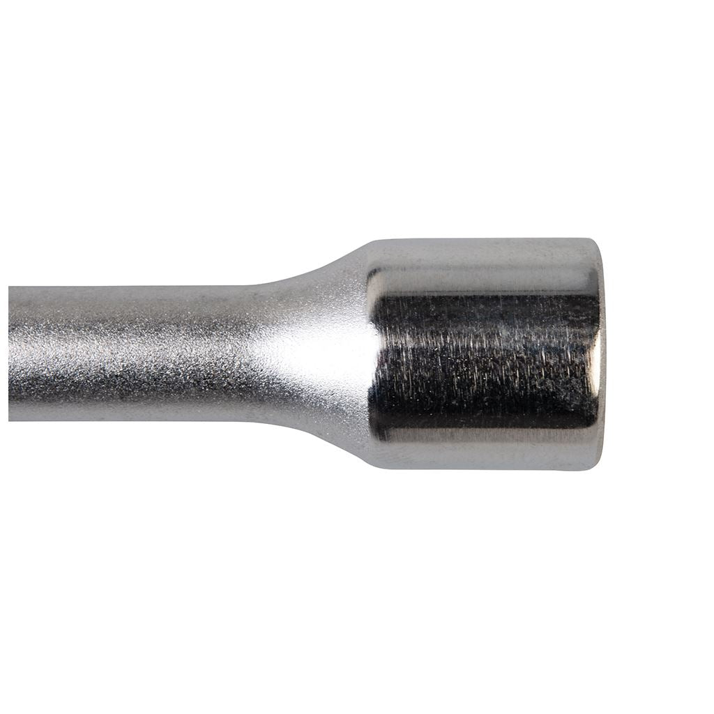 King Dick Wobble Extension Bar SD 3/8" - 9"