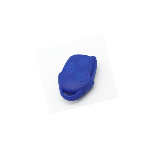 Ford Transit Blue Remote Case