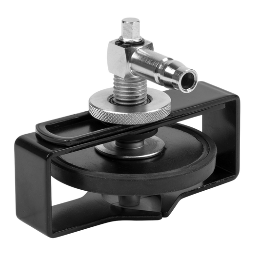 Universal Adaptor Brake & Clutch Bleeder Cap