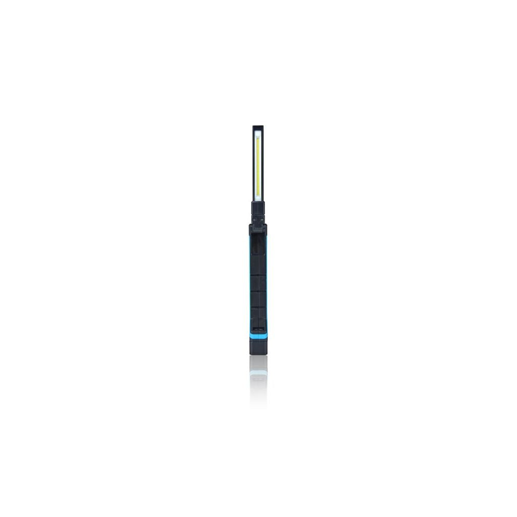 Slim LED Pocket Inspection Lamp