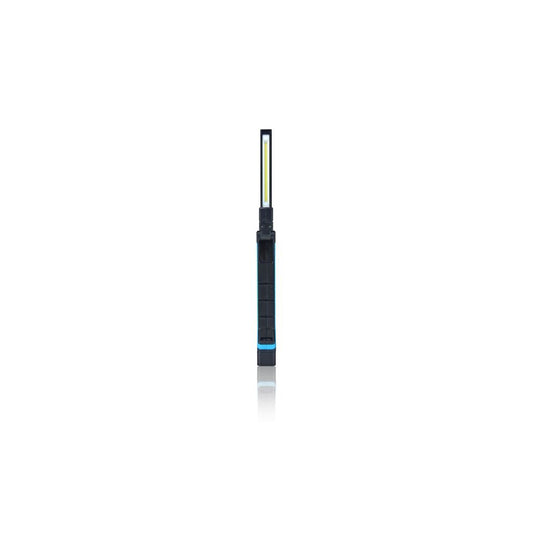 Slim LED Pocket Inspection Lamp