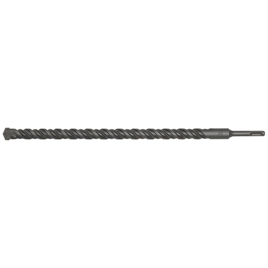 Worksafe&#174; SDS Plus Drill Bit 22 x 450mm