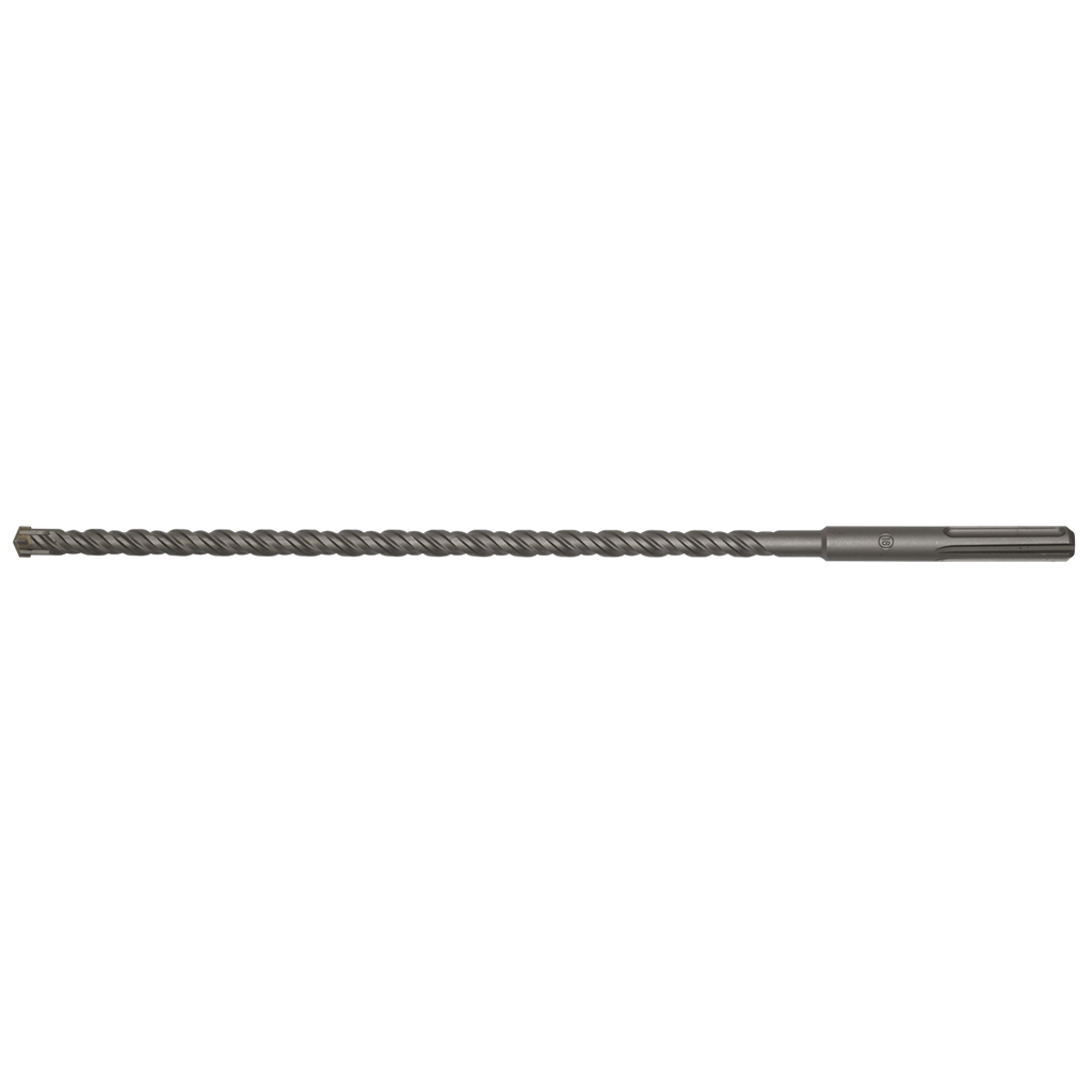 Worksafe&#174; SDS MAX Drill Bit 16 x 540mm