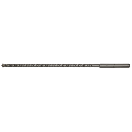 Worksafe&#174; SDS MAX Drill Bit 16 x 540mm