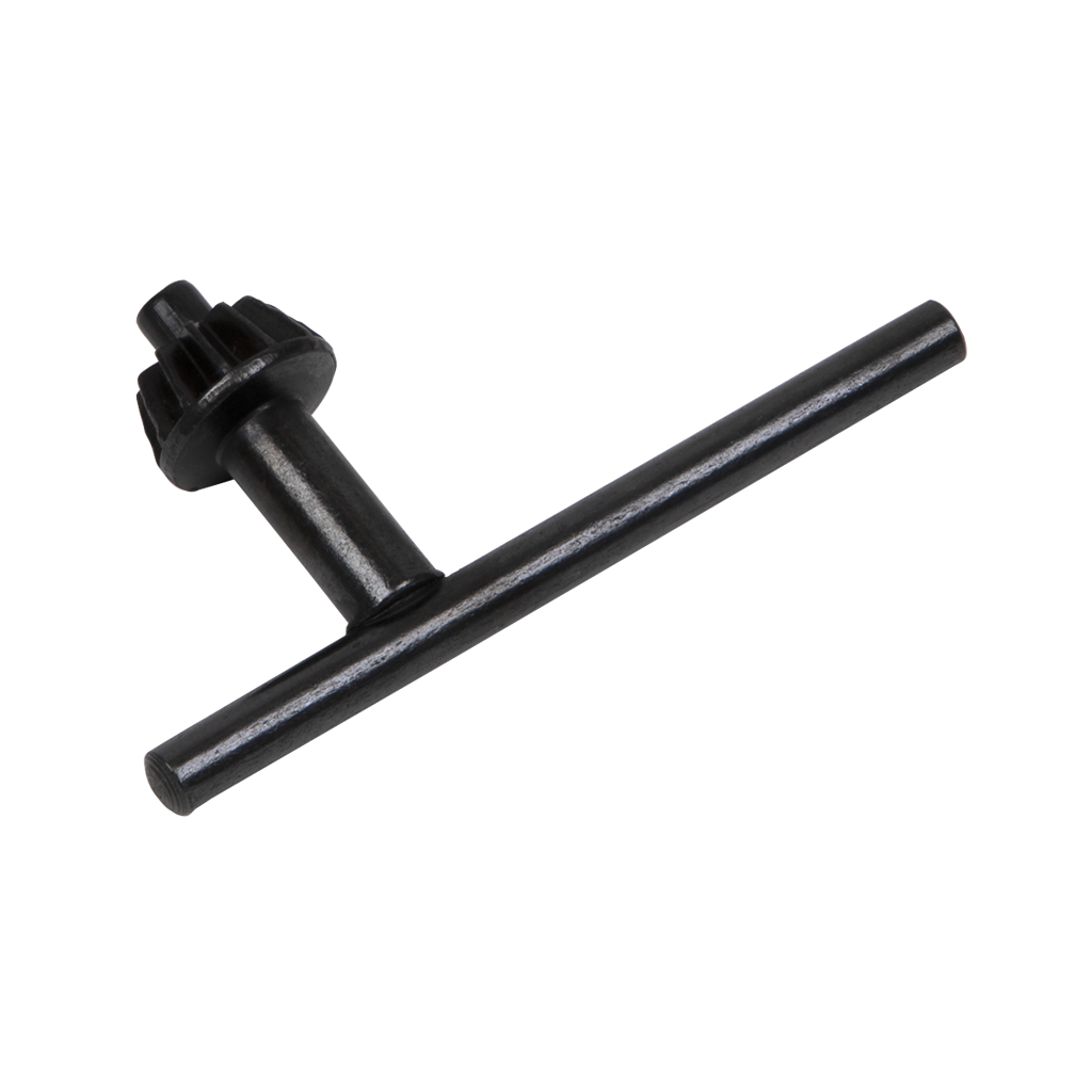 Worksafe&#174; 10mm & 13mm S2 Chuck Key