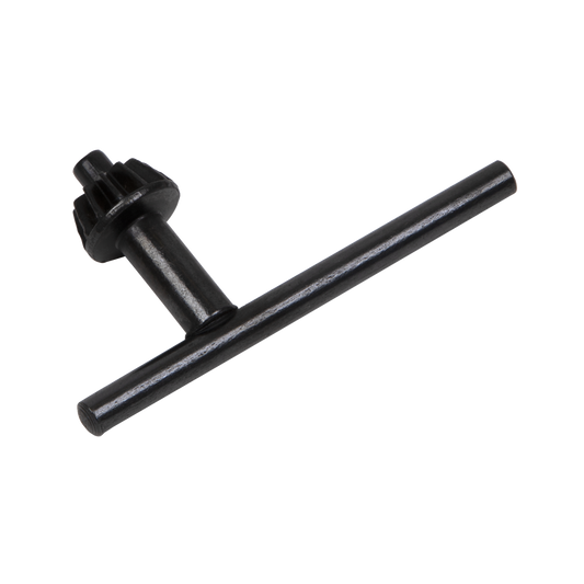 Worksafe&#174; 10mm & 13mm S2 Chuck Key